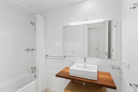 Lejlighed i Bendinat, Mallorca, Bendinat - € 1.750.000 | Ref: SBE1146 - foto 15